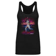 Luis Gonzalez Women's Tank Top | 500 LEVEL