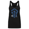 A.J. Styles Women's Tank Top | 500 LEVEL