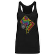 Washington Spirit Women's Tank Top | 500 LEVEL