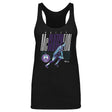 Haley McCutcheon Women's Tank Top | 500 LEVEL