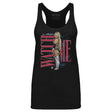 Liv Morgan Women's Tank Top | 500 LEVEL