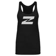 Zuffa Boxing Women's Tank Top | 500 LEVEL