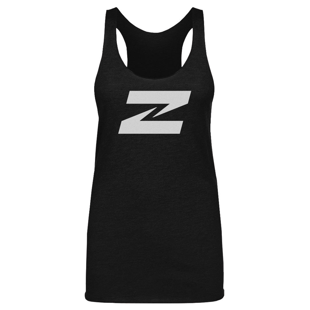 Zuffa Boxing Women's Tank Top | 500 LEVEL
