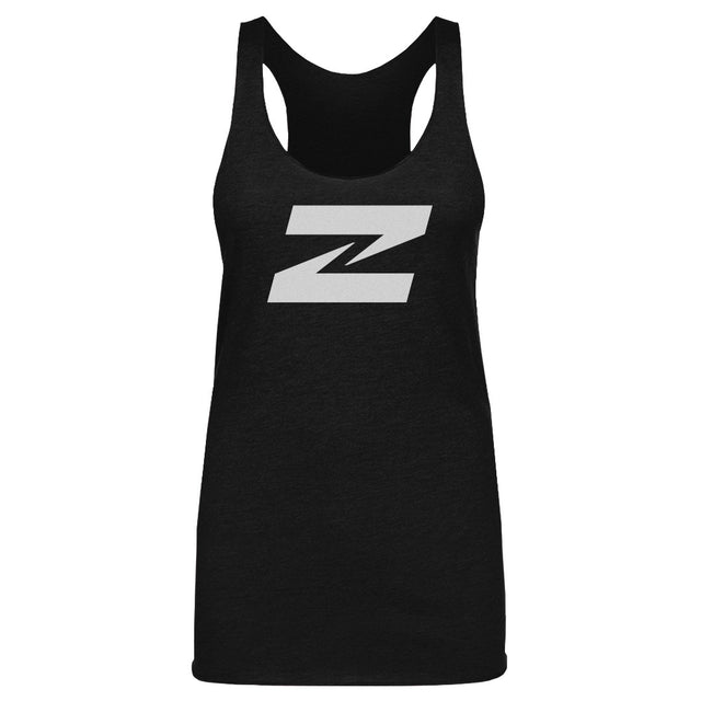 Zuffa Boxing Women's Tank Top | 500 LEVEL