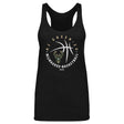 AJ Green Women's Tank Top | 500 LEVEL
