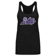 Racing Louisville FC Women's Tank Top | 500 LEVEL