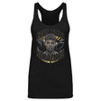 Emiliano Cardenas Women's Tank Top | 500 LEVEL