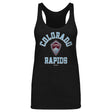 Colorado Rapids Women's Tank Top | 500 LEVEL