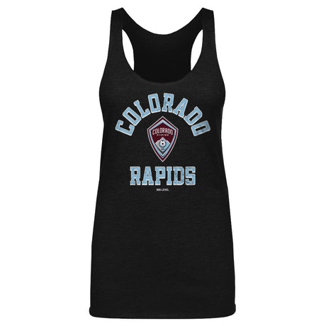 Colorado Rapids Women's Tank Top | 500 LEVEL