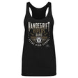 Crown Trio Women's Tank Top | 500 LEVEL