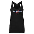 Backlash Women's Tank Top | 500 LEVEL