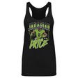 Jadarian Price Women's Tank Top | 500 LEVEL