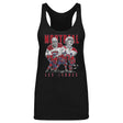 Montreal Canadiens Women's Tank Top | 500 LEVEL