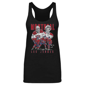 Montreal Canadiens Women's Tank Top | 500 LEVEL