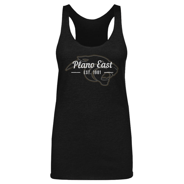 Crown Trio Women's Tank Top | 500 LEVEL