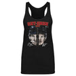 Matthew Tkachuk Women's Tank Top | 500 LEVEL
