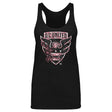 D.C. United Women's Tank Top | 500 LEVEL
