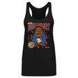 Jalen Williams Women's Tank Top | 500 LEVEL