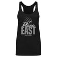 Crown Trio Women's Tank Top | 500 LEVEL