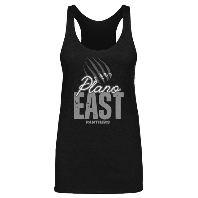 Crown Trio Women's Tank Top | 500 LEVEL