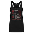 Roman Reigns Women's Tank Top | 500 LEVEL