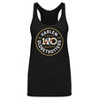 Harlem Globetrotters Women's Tank Top | 500 LEVEL