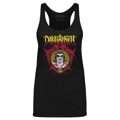 Danhausen Women's Tank Top | 500 LEVEL