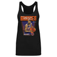 Mikal Bridges Women's Tank Top | 500 LEVEL