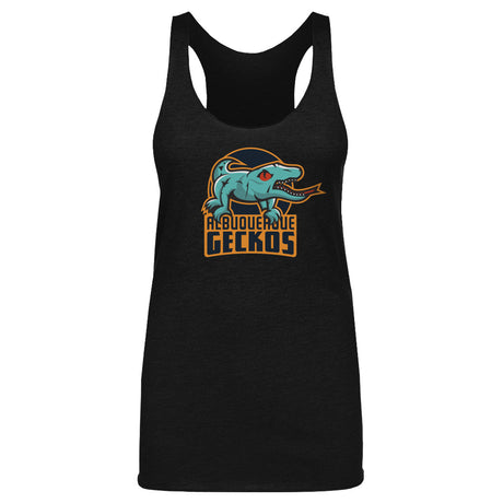 New Mexico United Women's Tank Top | 500 LEVEL
