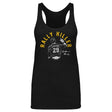 Ryan O'Hearn Women's Tank Top | 500 LEVEL