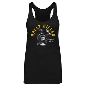 Ryan O'Hearn Women's Tank Top | 500 LEVEL