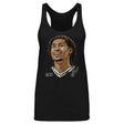 Dylan Harper Women's Tank Top | 500 LEVEL