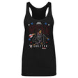 Wham Middleton Women's Tank Top | 500 LEVEL