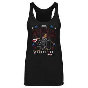 Wham Middleton Women's Tank Top | 500 LEVEL