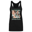 Sabrina Ionescu Women's Tank Top | 500 LEVEL