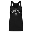 Tina Charles Women's Tank Top | 500 LEVEL