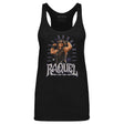 Raquel Rodriguez Women's Tank Top | 500 LEVEL