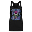 Psycho Clown Women's Tank Top | 500 LEVEL