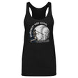 Vandegrift Women's Tank Top | 500 LEVEL