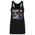 Jameis Winston Women's Tank Top | 500 LEVEL