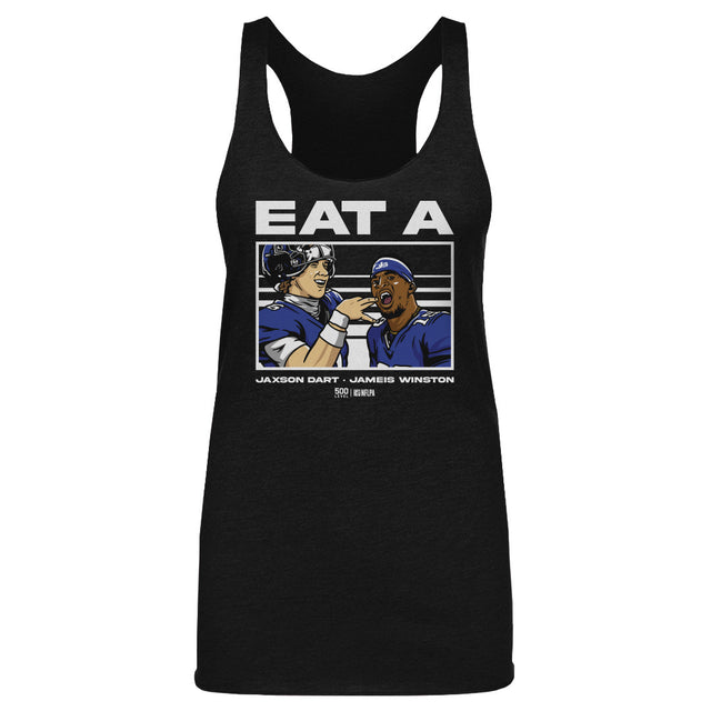 Jameis Winston Women's Tank Top | 500 LEVEL