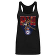 Joel Embiid Women's Tank Top | 500 LEVEL