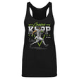 Cooper Kupp Women's Tank Top | 500 LEVEL