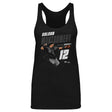 Colson Montgomery Women's Tank Top | 500 LEVEL