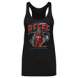 Angel Reese Women's Tank Top | 500 LEVEL