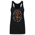 PBR Women's Tank Top | 500 LEVEL