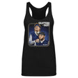 Jaxson Dart Women's Tank Top | 500 LEVEL