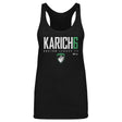 Annie Karich Women's Tank Top | 500 LEVEL