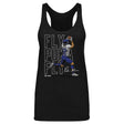 Puka Nacua Women's Tank Top | 500 LEVEL