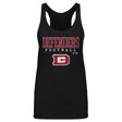 DC Defenders Women's Tank Top | 500 LEVEL